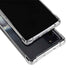 Ed Beard Jr. White Owl Galaxy Note20 5G Clear Case