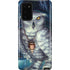 Ed Beard Jr. White Owl Galaxy Note20 5G Pro Case