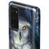 Ed Beard Jr. White Owl Galaxy Note20 5G Pro Case
