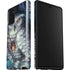 Ed Beard Jr. White Owl Galaxy Note20 5G Pro Case