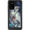 Ed Beard Jr. White Owl Galaxy Note20 5G Waterproof Case