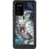 Ed Beard Jr. White Owl Galaxy Note20 5G Waterproof Case