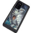 Ed Beard Jr. White Owl Galaxy Note20 5G Waterproof Case