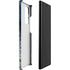 Ed Beard Jr. White Owl Galaxy Note20 Ultra 5G Lite Case