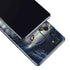 Ed Beard Jr. White Owl Galaxy S20 Fan Edition Skin