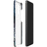 Ed Beard Jr. White Owl Galaxy S20 Lite Case