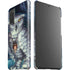 Ed Beard Jr. White Owl Galaxy S20 Lite Case