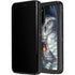 Ed Beard Jr. White Owl Galaxy S20 Plus Waterproof Case