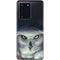 Ed Beard Jr. White Owl Galaxy S20 Ultra 5G Skin