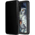 Ed Beard Jr. White Owl Galaxy S20 Waterproof Case