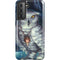 Ed Beard Jr. White Owl Galaxy S21 5G Pro Case