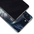Ed Beard Jr. White Owl Galaxy S21 5G Skin
