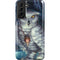 Ed Beard Jr. White Owl Galaxy S21 Plus 5G Pro Case