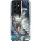 Ed Beard Jr. White Owl Galaxy S21 Ultra 5G Pro Case
