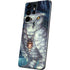Ed Beard Jr. White Owl Galaxy S21 Ultra 5G Skin