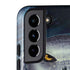 Ed Beard Jr. White Owl Galaxy S22 Plus Pro Case