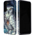 Ed Beard Jr. White Owl Galaxy S22 Plus Pro Case