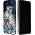 Ed Beard Jr. White Owl Galaxy S22 Pro Case
