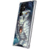 Ed Beard Jr. White Owl Galaxy S22 Ultra Clear Case