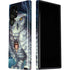 Ed Beard Jr. White Owl Galaxy S22 Ultra Pro Case