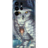 Ed Beard Jr. White Owl Galaxy S22 Ultra Skin