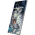 Ed Beard Jr. White Owl Galaxy S22 Ultra Skin