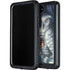Ed Beard Jr. White Owl Galaxy S23 Plus Waterproof Case
