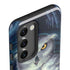 Ed Beard Jr. White Owl Galaxy S23 Pro Case