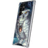 White Owl by Ed Beard Jr Galaxy S24 Ultra Clear Case