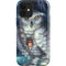 Ed Beard Jr. White Owl iPhone 12 Impact Case