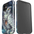 Ed Beard Jr. White Owl iPhone 12 Impact Case