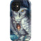 Ed Beard Jr. White Owl iPhone 12 Mini Impact Case