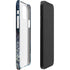 Ed Beard Jr. White Owl iPhone 12 Mini Lite Case