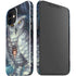 Ed Beard Jr. White Owl iPhone 12 Mini Lite Case