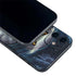 Ed Beard Jr. White Owl iPhone 12 Mini Skin