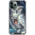 Ed Beard Jr. White Owl iPhone 12 Pro Clear Case