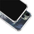Ed Beard Jr. White Owl iPhone 12 Pro Max Clear Case