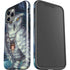 Ed Beard Jr. White Owl iPhone 12 Pro Max Impact Case