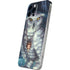Ed Beard Jr. White Owl iPhone 12 Pro Skin
