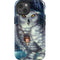 Ed Beard Jr. White Owl iPhone 13 Impact Case