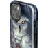 Ed Beard Jr. White Owl iPhone 13 Impact Case