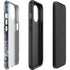 Ed Beard Jr. White Owl iPhone 13 Impact Case