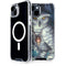 Ed Beard Jr. White Owl iPhone 13 MagSafe Case