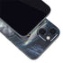 Ed Beard Jr. White Owl iPhone 13 Mini Skin
