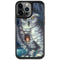 Ed Beard Jr. White Owl iPhone 13 Pro Cargo Case