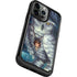 Ed Beard Jr. White Owl iPhone 13 Pro Cargo Case