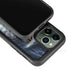 Ed Beard Jr. White Owl iPhone 13 Pro Cargo Case