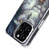 Ed Beard Jr. White Owl iPhone 13 Pro MagSafe Case