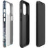 Ed Beard Jr. White Owl iPhone 13 Pro Max Impact Case