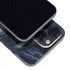 Ed Beard Jr. White Owl iPhone 13 Pro Skin